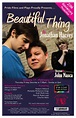 Beautiful Thing - Theatre reviews