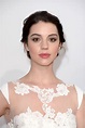 ADELAIDE KANE at 40th Annual People’s Choice Awards in Los Angeles ...