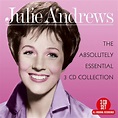 The Absolutely Essential Collection (3CD) - Amazon.co.uk