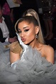 See Photos of Ariana Grande at the 2020 Grammys | POPSUGAR Celebrity ...