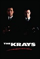 The Krays (1990) | The Poster Database (TPDb)