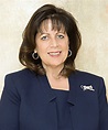 Hon. Deborah A. Kaplan Named NYS Justice Task Force Co-Chair