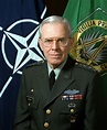 John Galvin (general) - Wikipedia