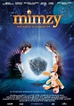 Mimzy, más allá de la imaginación - Película 2007 - SensaCine.com