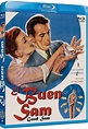 El Buen Sam (1948) - LA LUZ AZUL