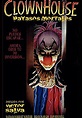 Clownhouse: Payasos mortales - película: Ver online