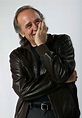 Joan Manuel Serrat - Sony Music España