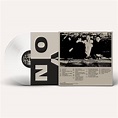 Bravado - Notes On A Conditional Form (Ltd. Clear LP) - The 1975 - LP