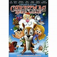Christmas Is Here Again (DVD) - Walmart.com - Walmart.com