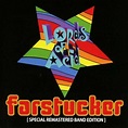 Lords Of Acid: Farstucker (Remastered-Special-Edition) (CD) – jpc