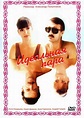 Idealnaya para (1992) - IMDb