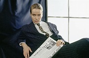 Dorian Gray im Spiegel der Boulevardpresse | Film 1984 | Moviepilot.de