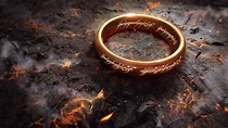 Lord of the Rings: Rings of Power new release date revealed - Xfire
