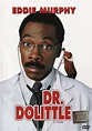 Doctor Dolittle (1998) Online Kijken - ikwilfilmskijken.com
