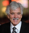 'Law And Order' Actor Dennis Farina Dies | KUNC