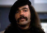 Ron O'Neal | African american movies, Black actors, Black hollywood