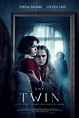 Πρώτο Trailer Από Το Θρίλερ Τρόμου "The Twin" - Cinemode.gr