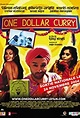 One Dollar Curry (2004) - IMDb