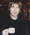 Pin by Nikki Mastrogiacomo on Lovely Noel Gallagher | Noel gallagher ...