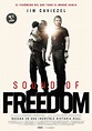 Sound of Freedom - Película - 2022 - Crítica | Reparto | Estreno ...