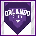 Orlando City S.C. LOGO