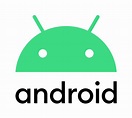 Android Logo – PNG e Vetor – Download de Logo