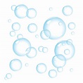 Cartoon Water Bubbles - ClipArt Best