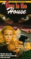 A Gun in the House (TV Movie 1981) - Release Info - IMDb