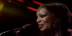 RIP: Lillian Lopez, vocalist of dance group Odyssey | Music News | Tiny ...
