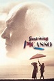 Surviving Picasso (1996) — The Movie Database (TMDB)