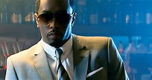 Sean Combs returns as Puff Daddy, teases new album MMM - Fact Magazine