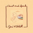 Joni Mitchell ‘Court and Spark’ Turns 50 | Best Classic Bands