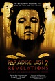Paradise Lost 2: Revelations - Alchetron, the free social encyclopedia