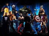 Top 10 des pires films de super héros | Oblikon.net - Part 2