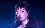 Watch Angel Olsen perform 'All The Good Times' on 'Fallon'