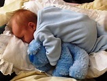 Happy Sleepy Head Day 2014 HD Images, Wallpapers For Whatsapp, Facebook ...