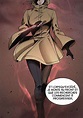 Tomb Raider King Chapitre 245 vf - Manga Scantrad