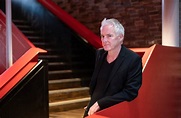 New Tim Firth musical to premiere at Chester's Storyhouse