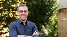 Markus Wolf is the new president of SPAF | News briefs | Outdoor ...