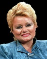 Remembering Tammy Faye - Photo 14 - Pictures - CBS News