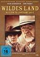 Wildes Land - Return to Lonesome Dove: DVD oder Blu-ray leihen ...