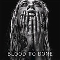 Buy Gin Wigmore Blood To Bone CD | Sanity Online