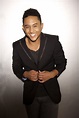 Get to Know ‘Smart Guy’ Actor Tahj Mowry - American Profile
