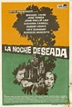 Película: La Noche Deseada (1967) - Hurry Sundown | abandomoviez.net