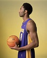 A Requiem For Kobe Bryant | Essence