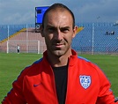 Asociatia Judeteana de Fotbal Bihor - Liga 4 Seria 1 Nord, sezon 2022/ ...