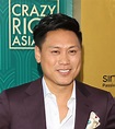 'Crazy Rich Asians' Director Jon M. Chu On His Journey To Reclaim His ...