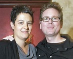 Livia Stone- Twitter's co-founder Biz Stone's Wife (bio wiki)