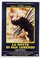 La notte di San Lorenzo (1982) | FilmTV.it