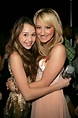 Miley with Ashley Tisdale 1/12 | Miley cyrus, Miley, Singer